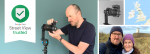 Profile - Peter Knight