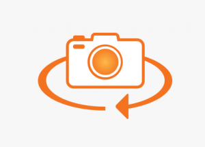 360 Photography