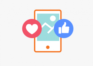 360 Photos for Facebook