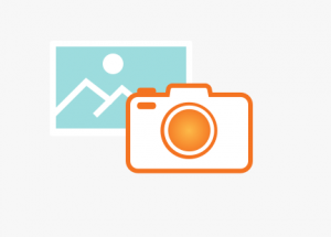 Corporate, Travel and PR Photographer