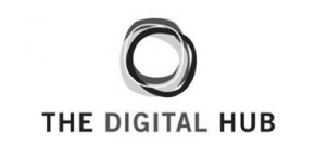 The Digital Hub