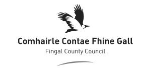 Fingal County Council