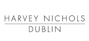 Harvey Nichols Dundrum