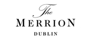 The Merrion Hotel