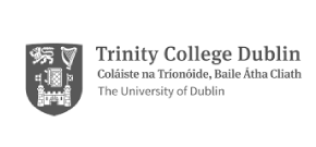 Trinity College